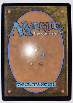 1x Loot, Exuberant Explorer NM R Foundations (FDN) MTG Magic the Gathering - Image 2