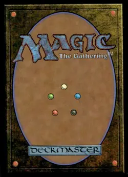 2025 Magic MTG Final Fantasy Summon: Knights of Round Rare #0036 - Image 2