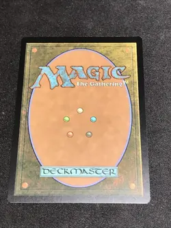 Voracious Hydra Core Set 2020 Regular - Image 2