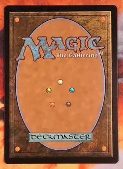 *NM* MTG Show and Tell Conspiracy 2: Take the Crown 121/221 Regular Mythic - Image 2