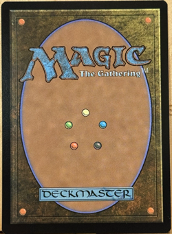LIMITED EDITION Lost Caverns of Ixalan MtG Charismatic Conqueror Unplayed NM - Image 2