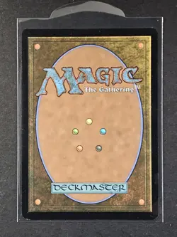 MTG Trouble in Pairs (Borderless) Non-foil M 0003 Teenage Mutant Ninja Turtles - Image 2