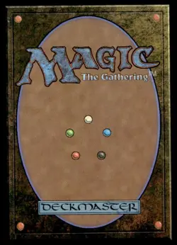 2025 Magic Final Fantasy Counterspell Through Ages Wild Rose Rebellion #4 - Image 2