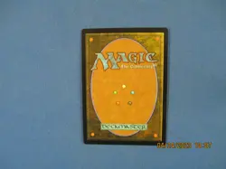 Show and Tell - Conspiracy: Take the Crown (CN2) NMT - Image 2