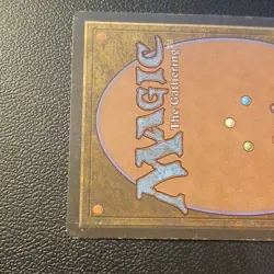 Arcane Denial x3 Lot of 3 Alliances LP NM MTG Magic the Gathering - Image 4