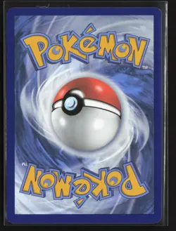 Alakazam ex 050 Holo Promo Scarlet & Violet Promo Pokemon Near Mint - Image 2