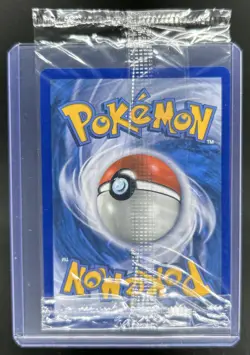 2016-19 Pokemon SM Black Star Promos Shining Ho-Oh #SM70 - Image 2