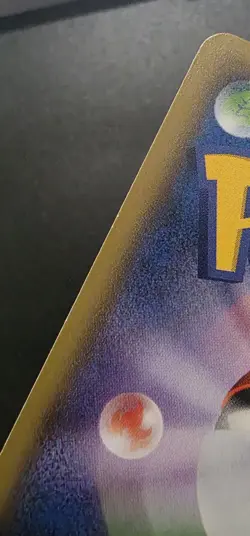 Empoleon Holo 020/059 Red Flash 1st Edition Japanese Pokemon 2015 - Image 3