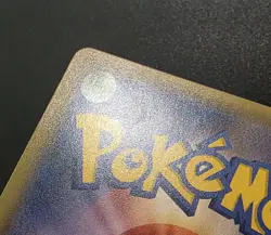 Empoleon Holo 020/059 Red Flash 1st Edition Japanese Pokemon 2015 - Image 4