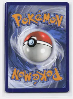 DUCKLETT SV095/SV122 SHINY RARE SHINING FATES SHINY VAULT POKEMON - Image 3