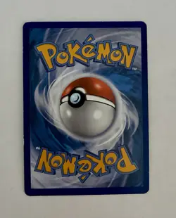 Pokemon Clefairy Toys R Us Promo Generations Holo 50/83 - English Card - Image 2