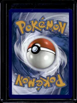 2024 Pokemon Paldean Fates Pawmi #226/091 - Image 2