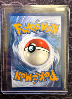 Sylveon ex 86/191 Double Rare ex Surging Sparks Pokemon Cards - Image 2