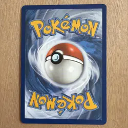 Pokemon TCG Shining Magikarp Celebrations Holo Card 66/64 Mint Condition - Image 2