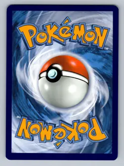 Arceus V SWSH204 Holo Promo Sword & Shield Promo Pokemon Near Mint - Image 2