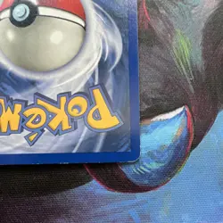 Pokemon TCG Wigglytuff 19/130 Base Set 2 Holo Rare - MP - Image 5