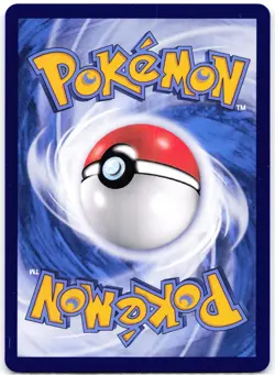 Snorlax VMAX 112/135 Dynamax Clash Thunder (Chinese) - Image 2