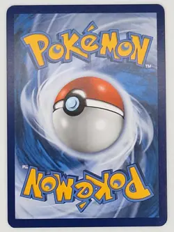 Drifloon 51/156 Pokemon - Sun & Moon Ultra Prism MP - Image 2