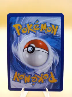 2025 Pokemon Prismatic Evolutions Poke Ball Buddy-Buddy Poffin #101 - Image 2