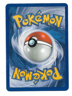 Rare Pokemon TCG Delta Species Ditto (Squirtle) #64/113 NM+ Never Played With - Image 2