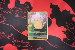 2021 Pokemon PIKACHU #005/025 Celebration Holo Rare English Lot Of 7 - Image 3