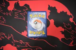 2021 Pokemon PIKACHU #005/025 Celebration Holo Rare English Lot Of 7 - Image 4