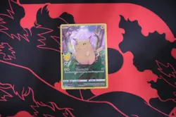 2021 Pokemon PIKACHU #005/025 Celebration Holo Rare English Lot Of 7 - Image 5