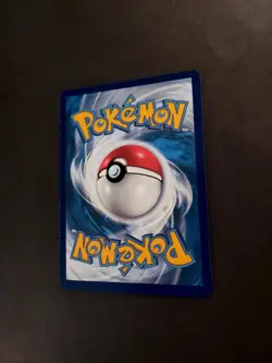 Galarian Slowpoke - SWSH126 SWSH: Sword & Shield Promo Cards Pokemon TCG SWIRL - Image 3