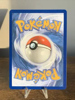 Piplup 2026 Pokemon MEP 042 Promo First Partner Illustration Rare - Image 2