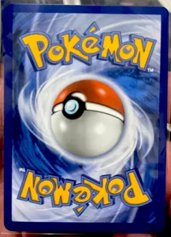 Snorlax 063/088 - Reverse Holo - Pokemon TCG: Perfect Order - English NM - Image 2