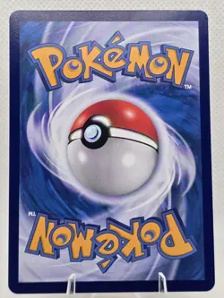 Pokemon TCG Eevee Vmax 0114/15 Ultra Rare Gem Pack Vol 2 Chinese US Seller NM - Image 2