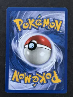 Pokemon Dratini 63/105 Neo Destiny Unlimited Regular Common Basic 40HP - Image 2