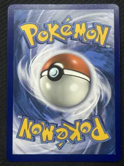 Pokemon Vespiquen ex 212/197 SV03 Obsidian Flames Ultra Rare Holo Full Art 270HP - Image 2