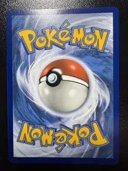 Pokemon TCG Charmeleon SV7/SV94 SM Hidden Fates Shiny Vault Shiny Holo Rare - Image 2