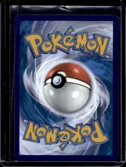 2022 Pokemon SWSH Brilliant Stars Houndoom Trainer Gallery Holo #TG10/TG30 - Image 2