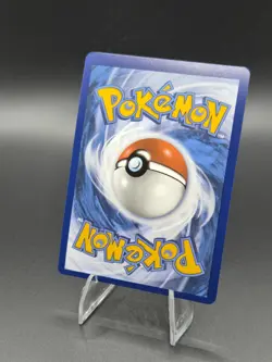 Pokemon Blastoise ex - 030/142 SV07: Stellar Crown Holo - Image 2