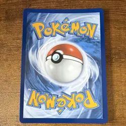 Pikachu Hyper Rare Surging Sparks Pokemon TCG – 5-Day No Reserve Auction ⚡ - Image 2