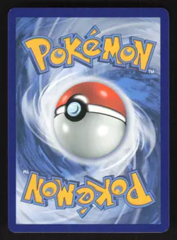 Pokemon TCG Battle Styles Reverse Holo Lurantis #015/163 - Image 2