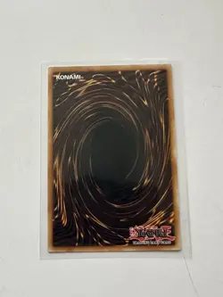Yugioh! Fiendsmith's Tract - Prismatic Secret Rare - 1st Ed - MP25-EN093 - Image 2
