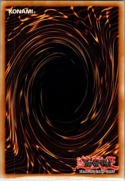 Diabellstar the Black Witch - Ultra Rare World Championship 2025 Pack - Image 2