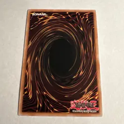 Ultimate Rare Loki, Lord of the Aesir STOR-EN039 Yugioh NM - Image 3