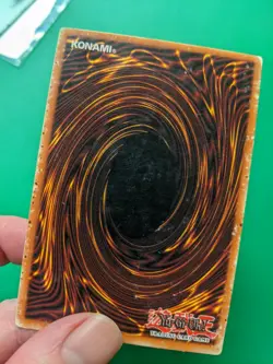 Premature Burial PSV-037 Pharaoh's Servant Unlimited - Image 2