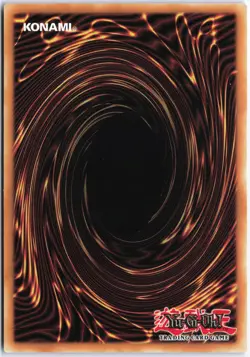 Yugioh - Lunalight Serenade Dance LDS2-EN131 1st Edition - Legendary Duelists: S - Image 2