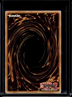 2004 Yu-Gi-Oh Exclusive Pack Theinen the Great Sphinx #EP1-EN001 - Image 2