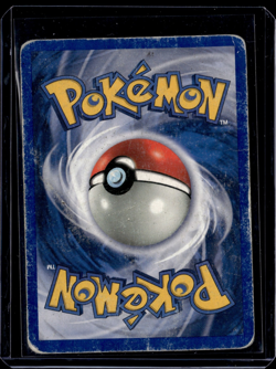 Brock's Zubat - 74/132 / Gym Heroes Unlimited 2000(HP) / Pokemon TCG - Image 2