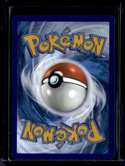 Iono's Tadbulb - 052/159 / Cosmos Holo Journey Together 2025 (NM) / Pokemon TCG - Image 2