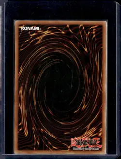 Soul Exchange SDY-041 Super Rare Holo 1st Edition 1996 LP / Yu-Gi-Oh TCG - Image 2