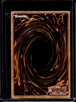 2004 Yu-Gi-Oh Movie Pack English Limited Blue-Eyes Shining Dragon #MOV-EN001 - Image 2