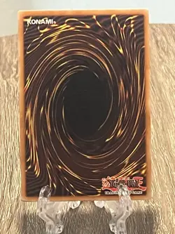 Harpie Lady Sisters – MRD-009 – Unlimited – Ultra Rare – Yu-Gi-Oh! - Image 5