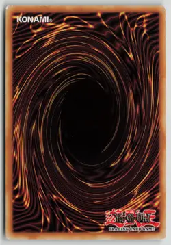 Yugioh Redox, Dragon Ruler of Boulders CT10-EN003 Limited Edition Secret Rare NM - Image 2